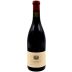 Failla Seven Springs Vineyard Pinot Noir 2022 Front Bottle Shot
