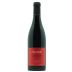 Baudry-Dutour Chinon Amaranthe 2020 Front Bottle Shot