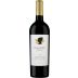Goldschmidt Vineyard Hilary Cabernet Sauvignon 2022 Front Bottle Shot