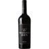 Peirano Estate The Immortal Old Vine Zinfandel 2018 Front Bottle Shot