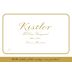 Kistler Vineyards McCrea Chardonnay 2006 Front Label