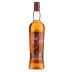 Paul John Edited Indian Single Malt Whisky Front Bottle Shot