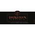 Jack Creek Cellars Kruse Vineyard Reserve Pinot Noir 2008 Front Label