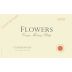 Flowers Camp Meeting Ridge Chardonnay 2008 Front Label