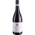 Roserock by Drouhin Oregon Zephirine Pinot Noir 2016 Front Bottle Shot