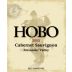 Hobo Wine Company Cabernet Sauvignon 2005 Front Label