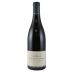 Lecheneaut Nuits-Saint-Georges Les Damodes Premier Cru 2016 Front Bottle Shot