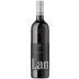 Bodegas Lan Rioja Gran Reserva 2017 Front Bottle Shot