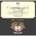 Castellani Chianti Classico 2001 Front Label