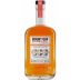 Mount Gay Master Blender Collection The Cognac Cask Expression (700ML) with Gift Box Gift Product Image