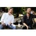 Dos Hombres Espadin Mezcal Gift Product Image