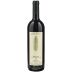 Bruno Rocca Barbaresco 2022 Front Bottle Shot