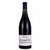 Chanson Pere & Fils Beaune Clos des Feves Premier Cru Monopole 2017 Front Bottle Shot