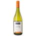 Santa Ema Select Terroir Chardonnay 2017 Front Bottle Shot