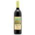 Abacela Fiesta Tempranillo 2018 Front Bottle Shot