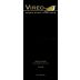 Goose Ridge Viero 2008 Front Label