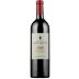 Chateau Berliquet 2017 Front Bottle Shot