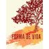 Winc Forma de Vida Tempranillo 2016 Front Label