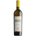 Nino Negri Ca'Brione 2018 Front Bottle Shot