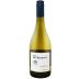 Tinga Rio Reserve Chardonnay 2017 Front Bottle Shot