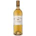 Chateau Rieussec Sauternes 2013 Front Bottle Shot
