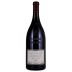 Roger Sabon Chateauneuf-du-Pape Le Secret des Sabon 2004 Front Bottle Shot