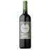 Chateau Siaurac Lalande de Pomerol 2020 Front Bottle Shot