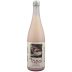Tozai Snow Maiden Sake (300ML) Front Bottle Shot