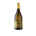 Bastianich Vespa Bianco 2016 Front Bottle Shot