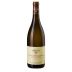 Francois Carillon Puligny-Montrachet Les Enseignieres 2020 Front Bottle Shot