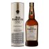 Old Forester 150th Anniversary Batch Proof Bourbon Whiskey Front Bottle Shot