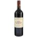 Chateau Margaux Pavillon Rouge 2004 Front Bottle Shot