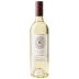 Priest Ranch Sauvignon Blanc 2023 Front Bottle Shot