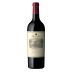Buena Vista Chateau Buena Vista Napa Valley Cabernet Sauvignon 2016 Front Bottle Shot