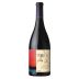 Montes Folly Syrah 2018 Front Bottle Shot