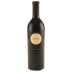 Ghost Block Estate Cabernet Sauvignon (1.5L Magnum) 2006 Front Bottle Shot