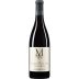 Montinore Estate Reserve Pinot Noir 2021 Front Bottle Shot