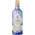 Citadelle Jardin d'Ete Gin Front Bottle Shot