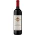 Kendall-Jackson Vintner's Reserve Cabernet Sauvignon 2022 Front Bottle Shot
