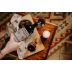 Lubanzi Red Blend 2021 Gift Product Image