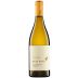Metz Road Chardonnay 2015 Front Bottle Shot