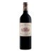 Chateau Margaux Pavillon Rouge 2019 Front Bottle Shot