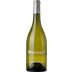 Domaine Francois Mikulski Meursault 2022 Front Bottle Shot