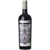 Feudi del Pisciotto Carolina Marengo Frappato 2024 Front Bottle Shot
