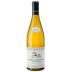 Christian Moreau Chablis Blanchot Grand Cru 2018 Front Bottle Shot