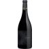 Animist Pinot Noir 2016 Front Bottle Shot