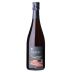 Gamet Rose Brut Front Bottle Shot