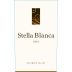 Northstar Stella Blanca 2014 Front Label
