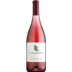 Lucas & Lewellen Rose of Pinot Noir 2018 Front Bottle Shot
