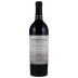 Joseph Phelps Cabernet Sauvignon 1999 Front Bottle Shot